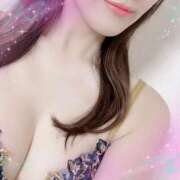 ヒメ日記 2025/08/30 21:20 投稿 みき 乳首愛撫専門店「五反田シルキータッチ」