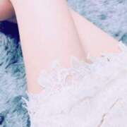 ヒメ日記 2025/09/01 21:33 投稿 みき 乳首愛撫専門店「五反田シルキータッチ」