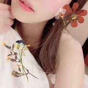 ヒメ日記 2025/09/02 11:51 投稿 みき 乳首愛撫専門店「五反田シルキータッチ」