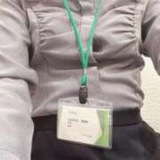 ヒメ日記 2025/09/04 13:15 投稿 みき 乳首愛撫専門店「五反田シルキータッチ」