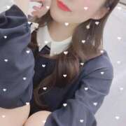 ヒメ日記 2025/09/12 14:26 投稿 みき 乳首愛撫専門店「五反田シルキータッチ」