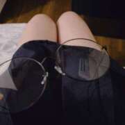 ヒメ日記 2025/09/13 13:35 投稿 みき 乳首愛撫専門店「五反田シルキータッチ」