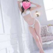 ヒメ日記 2025/09/18 15:00 投稿 みき 乳首愛撫専門店「五反田シルキータッチ」