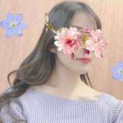 ヒメ日記 2025/09/20 13:53 投稿 みき 乳首愛撫専門店「五反田シルキータッチ」