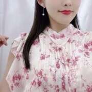 ヒメ日記 2025/09/21 12:43 投稿 みき 乳首愛撫専門店「五反田シルキータッチ」