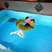 ヒメ日記 2025/09/25 13:36 投稿 みき 乳首愛撫専門店「五反田シルキータッチ」