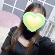 ヒメ日記 2025/09/29 15:41 投稿 みき 乳首愛撫専門店「五反田シルキータッチ」