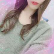 ヒメ日記 2025/10/02 15:00 投稿 みき 乳首愛撫専門店「五反田シルキータッチ」