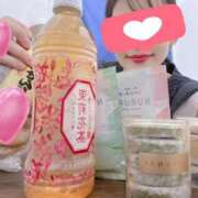 ヒメ日記 2025/10/07 14:48 投稿 みき 乳首愛撫専門店「五反田シルキータッチ」