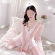 ヒメ日記 2025/10/11 11:30 投稿 みき 乳首愛撫専門店「五反田シルキータッチ」