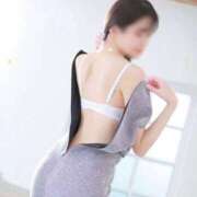 ヒメ日記 2025/10/12 13:52 投稿 みき 乳首愛撫専門店「五反田シルキータッチ」