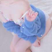 ヒメ日記 2025/10/13 11:31 投稿 みき 乳首愛撫専門店「五反田シルキータッチ」