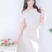 ヒメ日記 2025/10/14 21:48 投稿 みき 乳首愛撫専門店「五反田シルキータッチ」