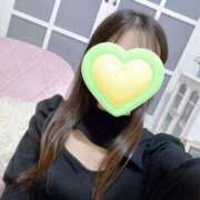 ヒメ日記 2025/10/16 23:35 投稿 みき 乳首愛撫専門店「五反田シルキータッチ」