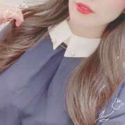 ヒメ日記 2025/10/17 13:10 投稿 みき 乳首愛撫専門店「五反田シルキータッチ」