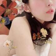 ヒメ日記 2025/10/20 22:57 投稿 みき 乳首愛撫専門店「五反田シルキータッチ」