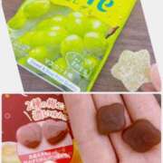 ヒメ日記 2025/10/21 23:39 投稿 みき 乳首愛撫専門店「五反田シルキータッチ」