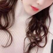 ヒメ日記 2025/10/25 23:21 投稿 みき 乳首愛撫専門店「五反田シルキータッチ」