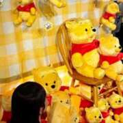 ヒメ日記 2025/11/01 14:10 投稿 みき 乳首愛撫専門店「五反田シルキータッチ」