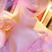 ヒメ日記 2025/11/02 12:18 投稿 みき 乳首愛撫専門店「五反田シルキータッチ」