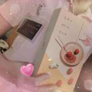 ヒメ日記 2025/11/05 13:23 投稿 みき 乳首愛撫専門店「五反田シルキータッチ」