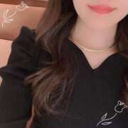 ヒメ日記 2025/11/12 23:42 投稿 みき 乳首愛撫専門店「五反田シルキータッチ」