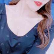 ヒメ日記 2025/11/16 13:13 投稿 みき 乳首愛撫専門店「五反田シルキータッチ」