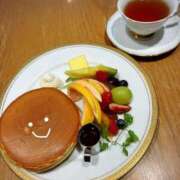 ヒメ日記 2025/11/20 16:28 投稿 みき 乳首愛撫専門店「五反田シルキータッチ」