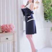 ヒメ日記 2025/11/26 23:00 投稿 みき 乳首愛撫専門店「五反田シルキータッチ」