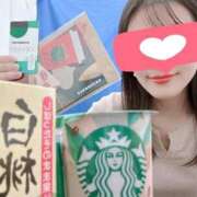 ヒメ日記 2025/11/27 23:51 投稿 みき 乳首愛撫専門店「五反田シルキータッチ」