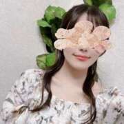 ヒメ日記 2025/11/30 14:18 投稿 みき 乳首愛撫専門店「五反田シルキータッチ」