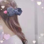 ヒメ日記 2025/12/02 12:29 投稿 みき 乳首愛撫専門店「五反田シルキータッチ」