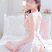 みき 可愛くて愛おしい皆様💋💞 乳首愛撫専門店「五反田シルキータッチ」