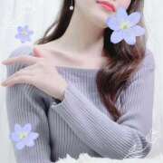 みき 足ビンタに人間椅子🦶🏻🪑❤️‍🔥 乳首愛撫専門店「五反田シルキータッチ」