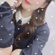 ヒメ日記 2025/12/08 13:40 投稿 みき 乳首愛撫専門店「五反田シルキータッチ」