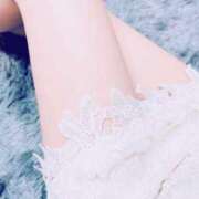 ヒメ日記 2025/12/09 14:13 投稿 みき 乳首愛撫専門店「五反田シルキータッチ」