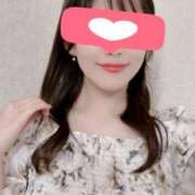 ヒメ日記 2025/12/19 21:02 投稿 みき 乳首愛撫専門店「五反田シルキータッチ」