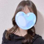 ヒメ日記 2026/02/14 13:45 投稿 みき 乳首愛撫専門店「五反田シルキータッチ」