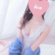 ヒメ日記 2026/02/15 16:41 投稿 みき 乳首愛撫専門店「五反田シルキータッチ」