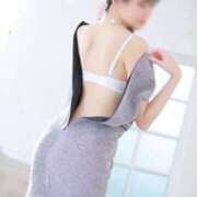 ヒメ日記 2026/02/22 16:07 投稿 みき 乳首愛撫専門店「五反田シルキータッチ」