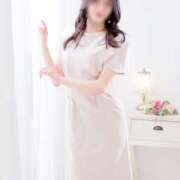 ヒメ日記 2026/02/23 15:19 投稿 みき 乳首愛撫専門店「五反田シルキータッチ」