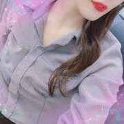 みき 虐められるの大好きな人たち🔞💋 乳首愛撫専門店「五反田シルキータッチ」