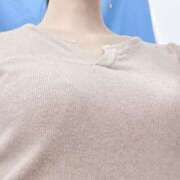 ヒメ日記 2026/03/01 21:53 投稿 みき 乳首愛撫専門店「五反田シルキータッチ」