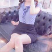 ヒメ日記 2026/03/05 13:48 投稿 みき 乳首愛撫専門店「五反田シルキータッチ」