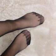 ヒメ日記 2026/03/06 14:30 投稿 みき 乳首愛撫専門店「五反田シルキータッチ」