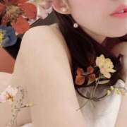 ヒメ日記 2026/03/07 21:29 投稿 みき 乳首愛撫専門店「五反田シルキータッチ」