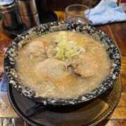 ヒメ日記 2026/03/12 22:51 投稿 みき 乳首愛撫専門店「五反田シルキータッチ」