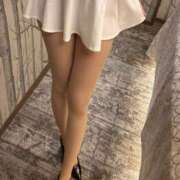 ヒメ日記 2026/03/14 19:21 投稿 みき 乳首愛撫専門店「五反田シルキータッチ」