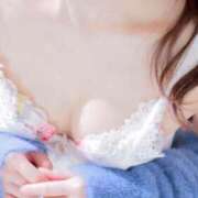 ヒメ日記 2026/03/15 13:13 投稿 みき 乳首愛撫専門店「五反田シルキータッチ」