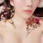 ヒメ日記 2026/03/16 16:01 投稿 みき 乳首愛撫専門店「五反田シルキータッチ」